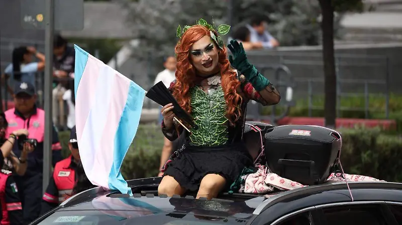 marcha-lgbt-+